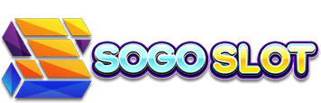 SOGOSLOT Daftar Situs Slot Gacor Maxwin Tertinggi